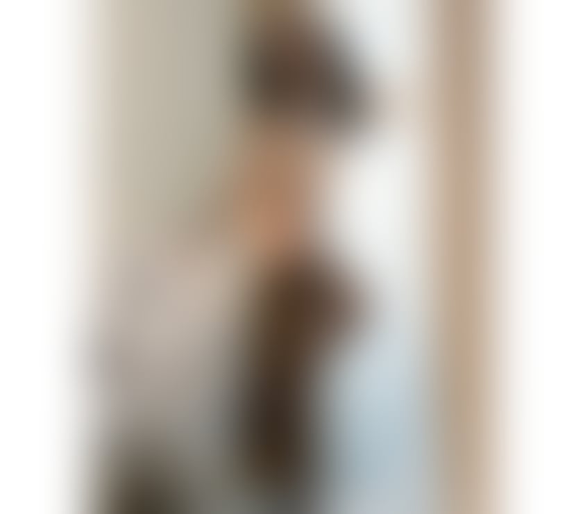 Escorts Essex Colchester - Photos for Franci😘 Luxury😘Hygiene , education😘INCAL🫶OUTCALL