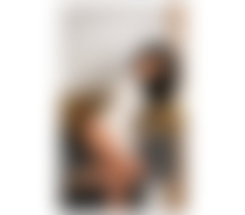 Escorts Hertfordshire St. Albans - Photos for Franci😘 Luxury😘Hygiene education and respect define my