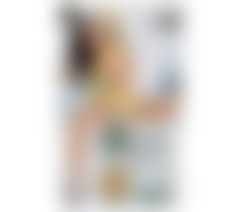 Escorts Hertfordshire Watford - Photos for Franci😘 Luxury😘Hygiene , education😘INCAL🫶OUTCALL