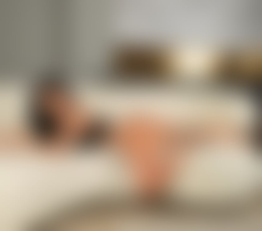 Escorts Essex Brentwood - Photos for Franci😘 Luxury😘Hygiene,Respectful. 😘IN OUT.🚖