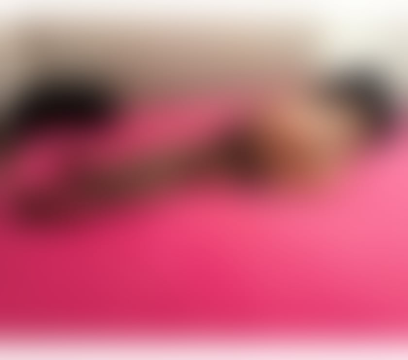 Escorts Hertfordshire Watford - Photos for Franci😘 Luxury😘Hygiene,Respectful. 😘IN OUT.🚖