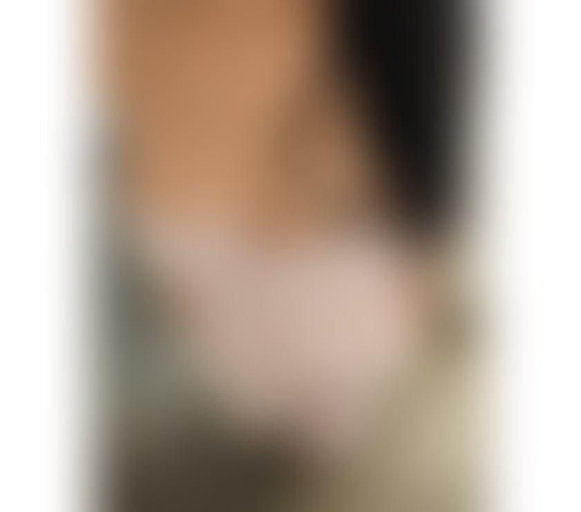 Escort Watford Town Centre Watford - Photos for Franci😘 Luxury😘Hygiene , education😘INCAL🫶OUTCALL