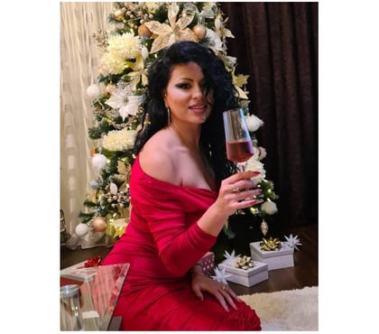 Escort Brentwood Station Brentwood - Photos for Franci😘 Luxury😘Hygiene education and respect define my