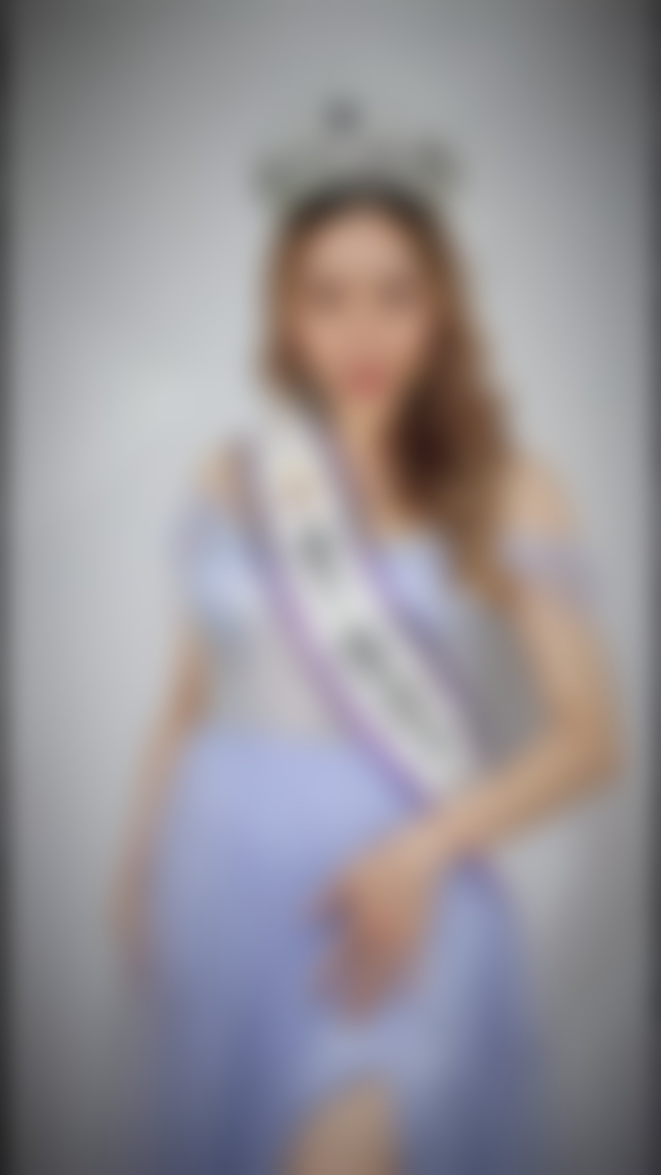Escorts Essex Colchester - 