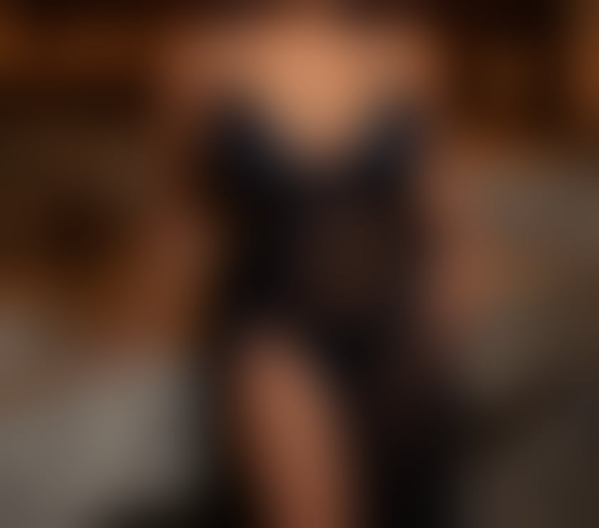 Escorts Grays Thurrock - Essex - Photos for ❤️Sexy African Jenny❤️