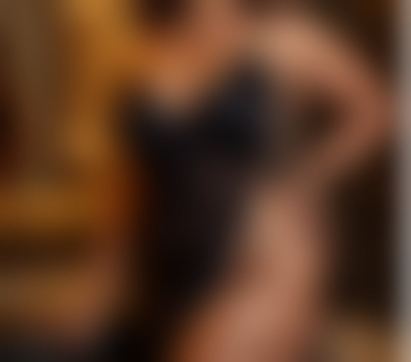 Escorts Essex Thurrock - Essex - Photos for ❤️Sexy African Jenny❤️