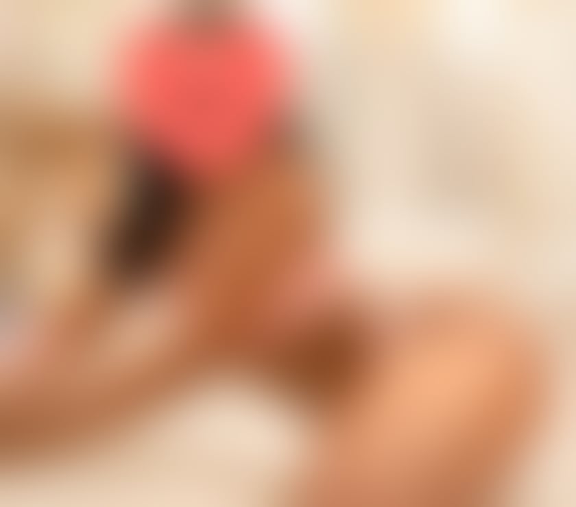 Escorts Essex Thurrock - Essex - Photos for ❤️Sexy African Jenny❤️