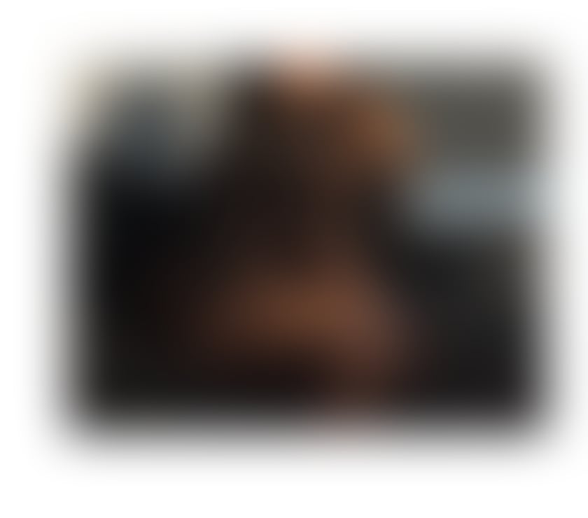 Escorts Greater Manchester Manchester - Photos for BLACK BRITISH SWEETIE