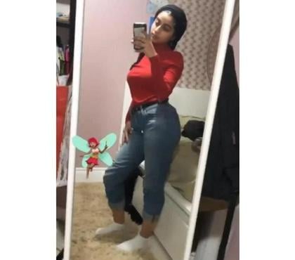 Escort Bradford City Centre Bradford - Photos for SEXY AYSHA ! 100%REAL PIC! NO RUSH SERVICE ! PARTY ! OWO NO