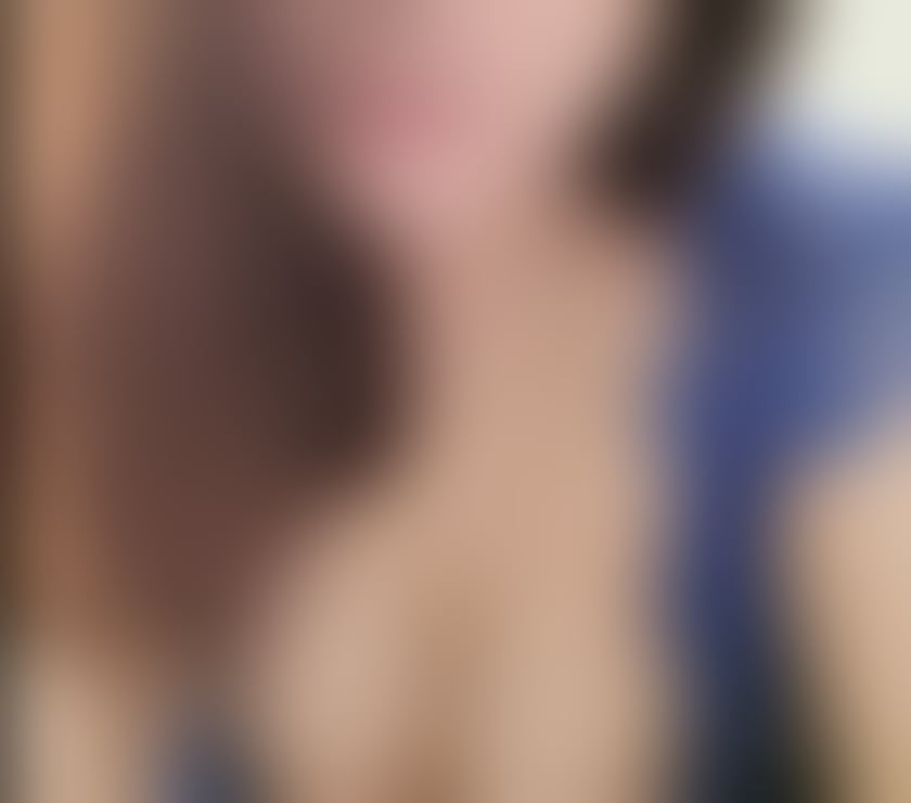 Escorts Aberdeen Old Aberdeen - Aberdeen - Photos for Relaxing THAI massage by Sarah