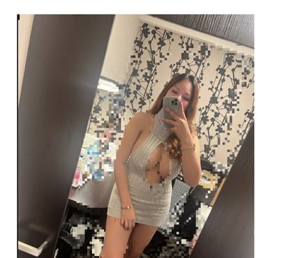 Escorts Old Aberdeen Aberdeen - Photos for Relaxing THAI massage by Sarah