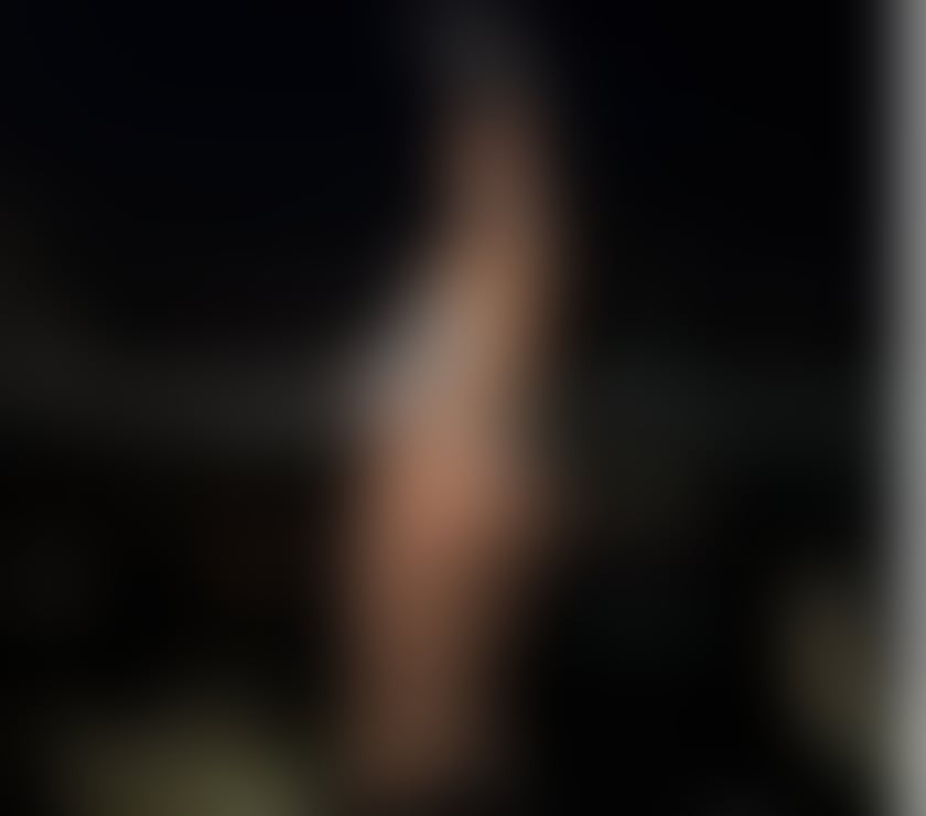 Trans Escorts Greater Manchester Manchester - Photos for 🇧🇷👑NEW CARIOCA PRINCESS👑🇧🇷