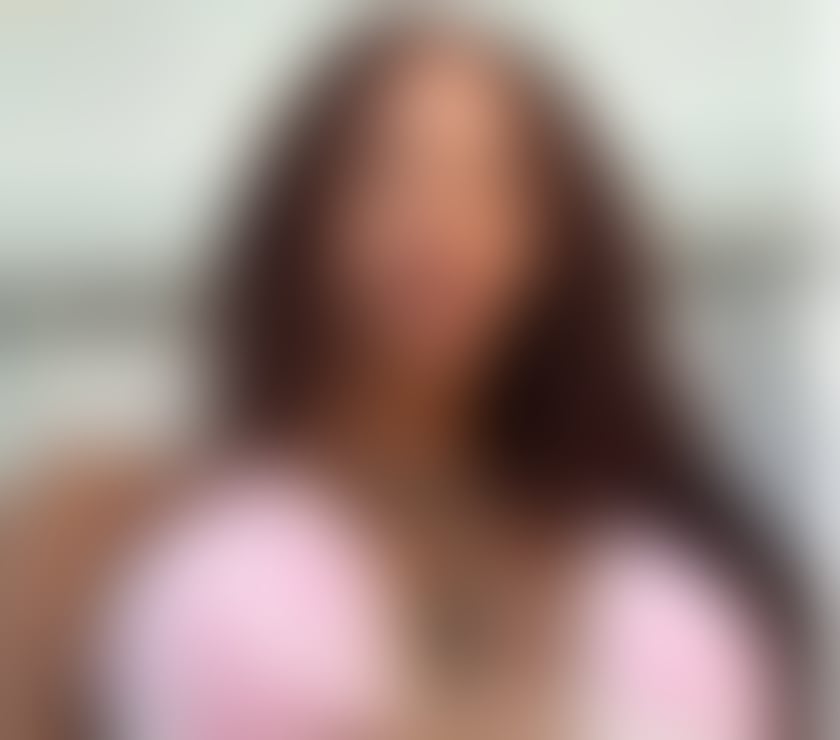 Trans Escorts Greater Manchester Manchester - Photos for 🇧🇷👑NEW CARIOCA PRINCESS👑🇧🇷