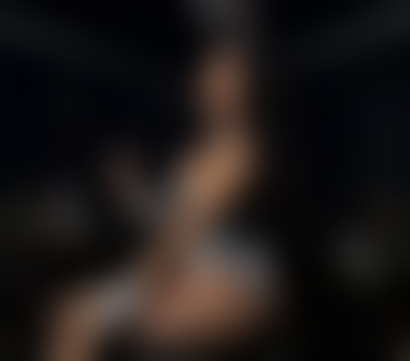 Trans Escorts West Midlands Birmingham - Photos for 🇧🇷👑NEW CARIOCA PRINCESS👑🇧🇷