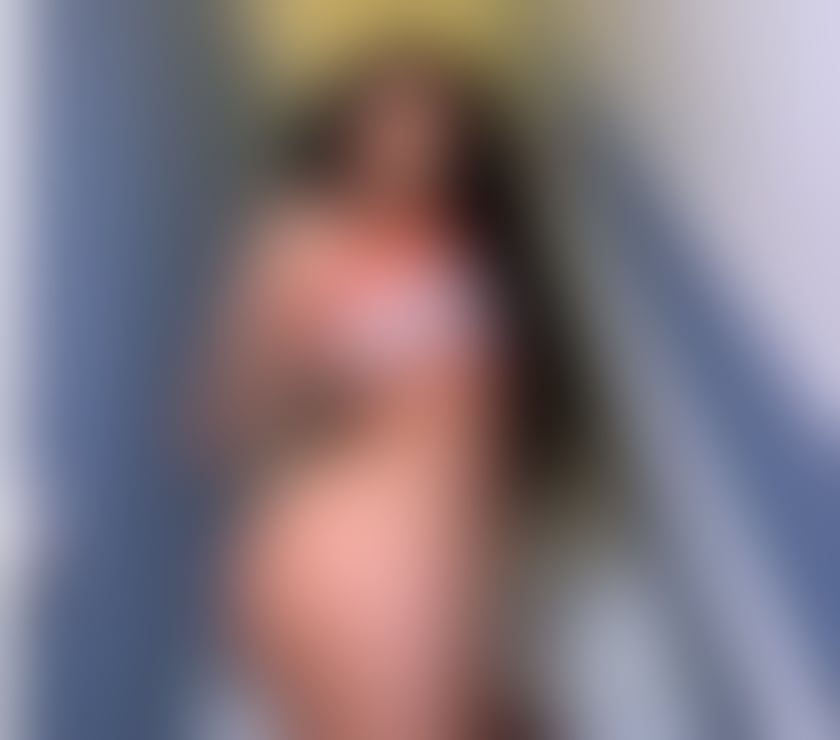 Trans Escorts West Midlands Birmingham - Photos for 🇧🇷👑NEW CARIOCA PRINCESS👑🇧🇷