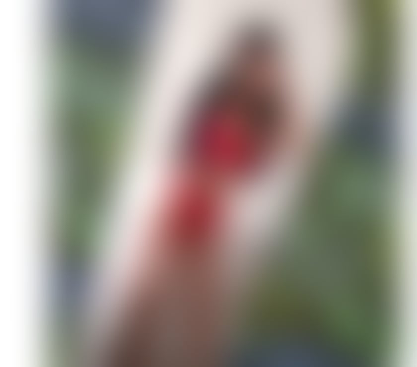 Escorts Cambridgeshire Cambridge - Photos for 💋HOT POLISH GIRL FOR YOU💋GFE💋PICTURE AUTHENTIC!