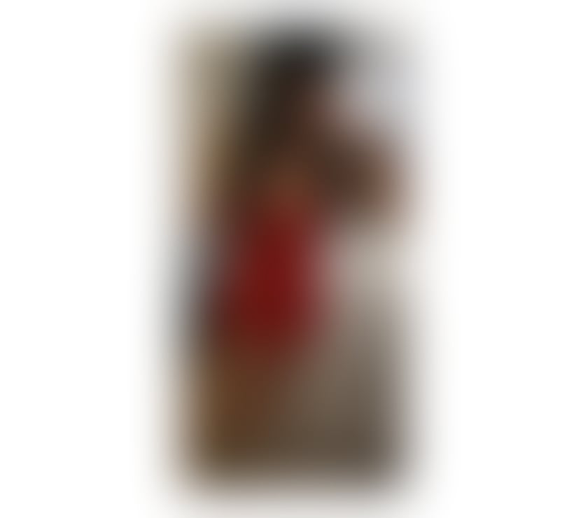 Escorts Cambridgeshire Cambridge - Photos for 💋HOT POLISH GIRL FOR YOU💋GFE💋PICTURE AUTHENTIC!