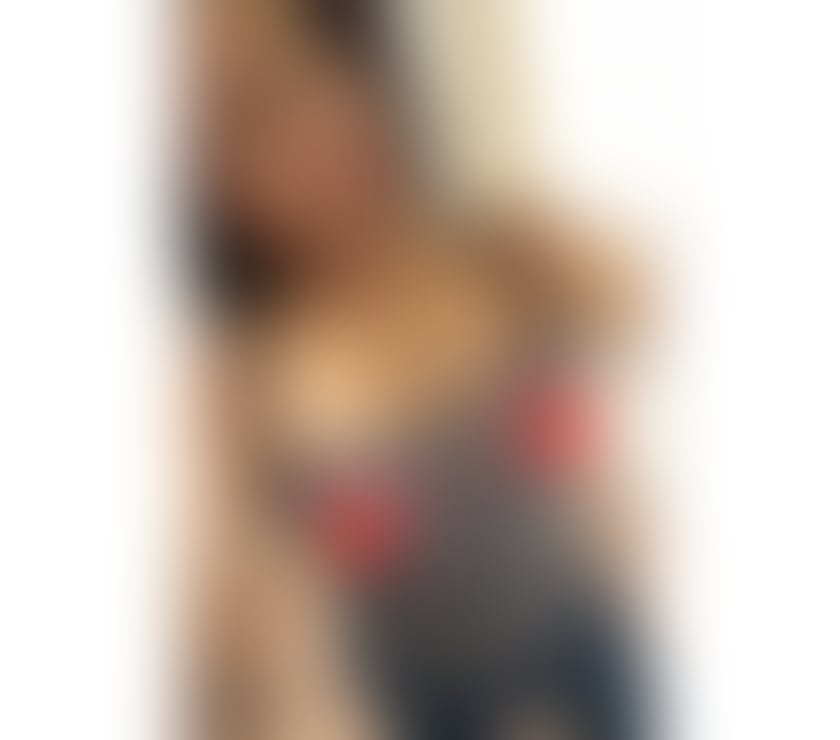 Trans Escorts North London Tottenham Hale - North London - Photos for Transexual Felina Hottest Latina !