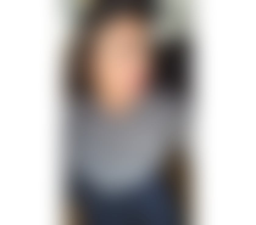 Trans Escorts North London Tottenham Hale - North London - Photos for Transexual Felina Hottest Latina !