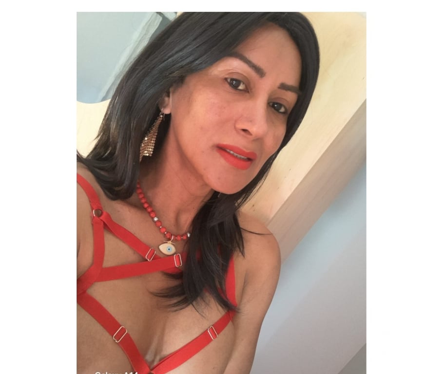 Trans Escorts North London Tottenham Hale - North London - Photos for Transexual Felina Hottest Latina !