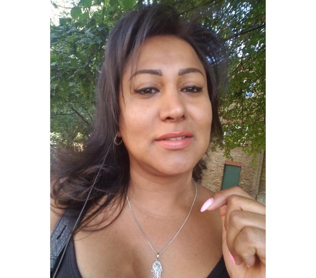 Trans Escorts North London Tottenham Hale - North London - Photos for Transexual Felina Hottest Latina !