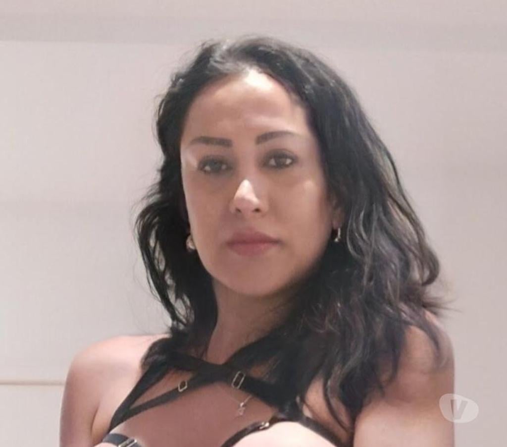 Trans Escorts North London Tottenham Hale - North London - Photos for Transexual Felina Hottest Latina !