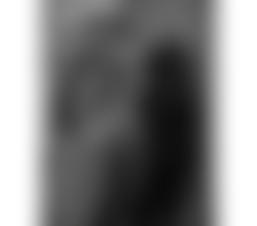 Escorts Lancashire Preston - Photos for Maya🥰Owo😘BEST EXPERIENCE😜