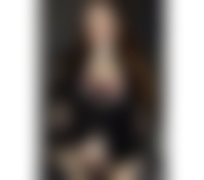  Escorts Preston City Centre Preston - Photos for Owo😘Esmeralda😜massage