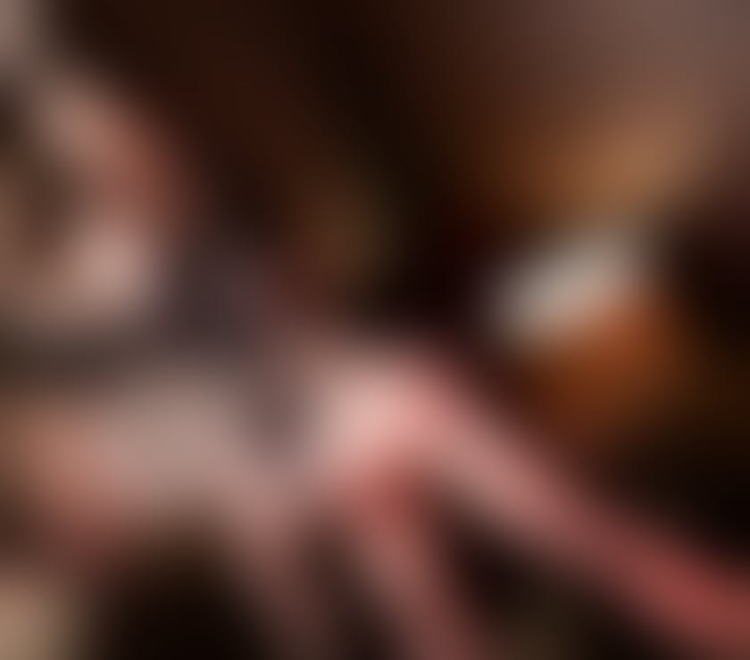  Escorts Preston City Centre Preston - Photos for Owo😘BEST EXPERIENCE😜massage