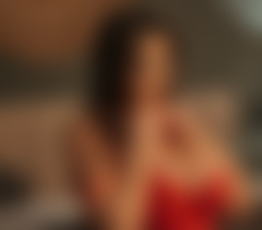 Escorts Lancashire Preston - Photos for Maya🥰Owo😘BEST EXPERIENCE😜