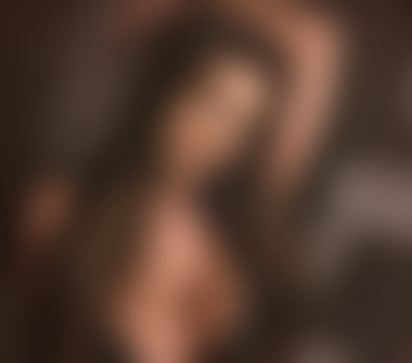 Escorts Lancashire Preston - Photos for Maya🥰Owo😘BEST EXPERIENCE😜