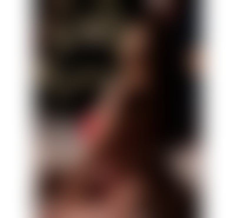 Escorts Lancashire Preston - Photos for Hey❤️the best service❤️Amira