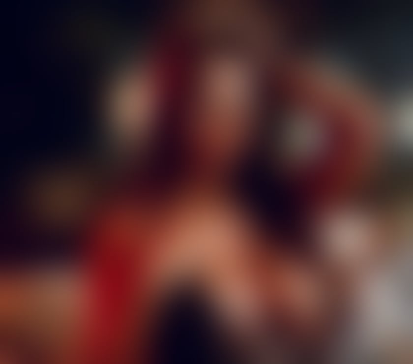 Escorts Lancashire Preston - Photos for Maya🥰Owo😘BEST EXPERIENCE😜