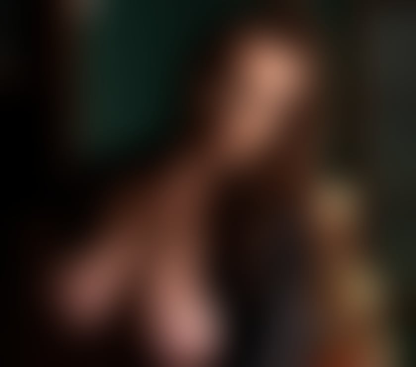 Escorts Lancashire Preston - Photos for Hey❤️the best service❤️Amira