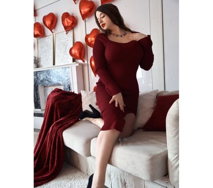  Escorts Preston City Centre Preston - Photos for Eva😘best service💖owo💖gfe