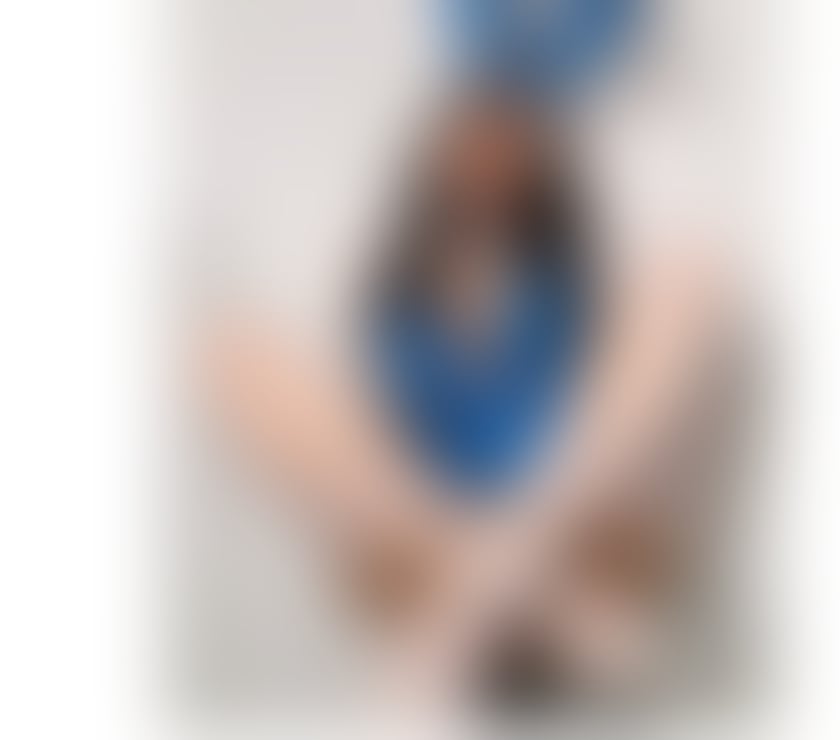 Escort Stratford East London - Photos for sexy Polish Olivia x
