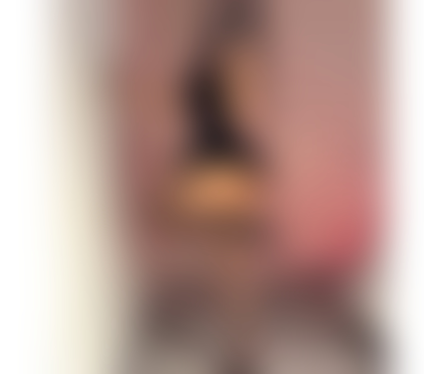 Escorts East London Stratford - East London - Photos for sexy Polish Olivia x