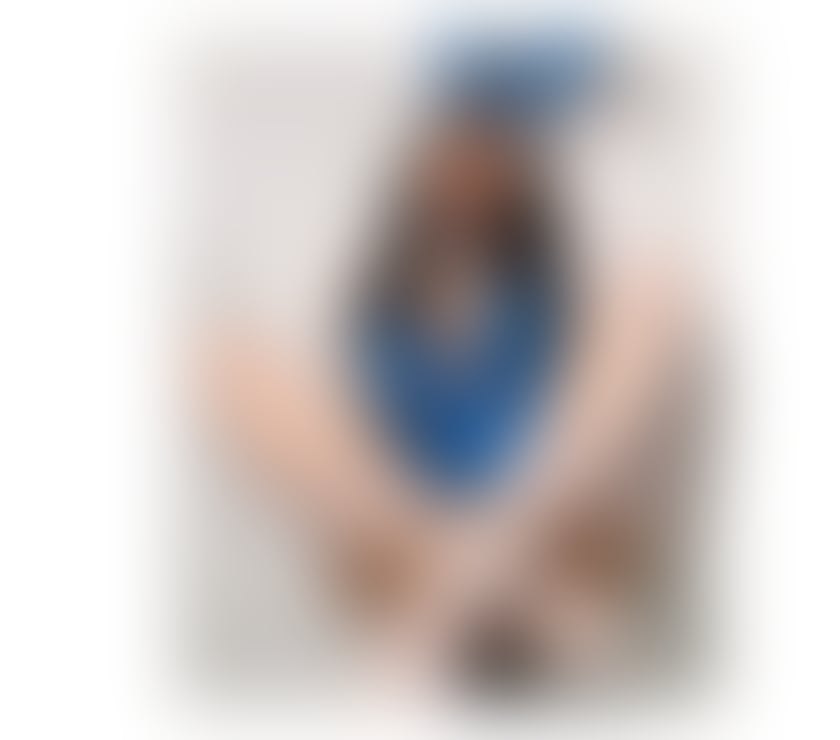 Escorts East London Stratford - East London - Photos for sexy Polish Olivia x