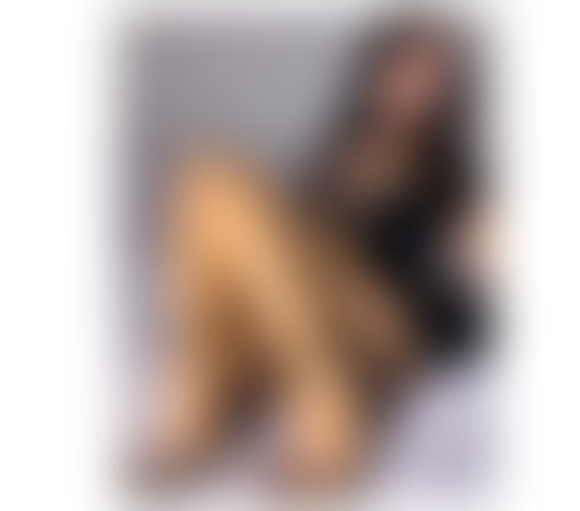 Escorts East London Stratford - East London - Photos for sexy Polish Olivia x