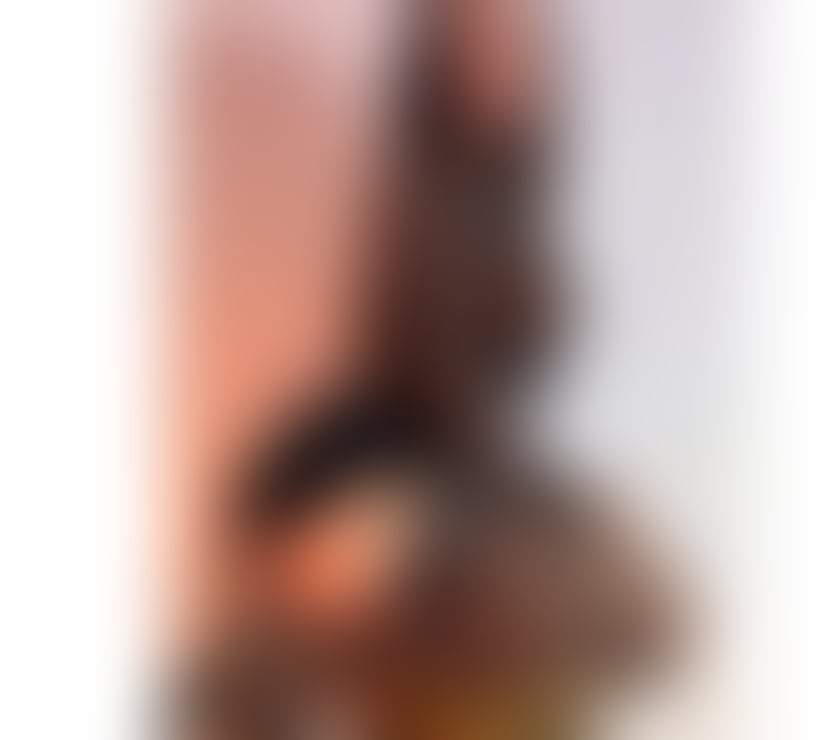 Escorts East London Stratford - East London - Photos for sexy Polish Olivia x