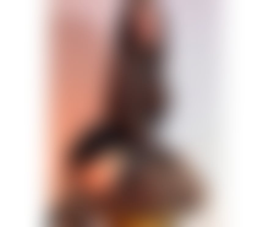 Escorts East London Stratford - East London - Photos for sexy Polish Olivia x