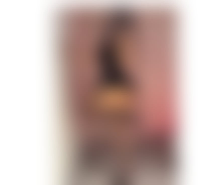 Escorts East London Stratford - East London - Photos for sexy Polish Olivia x