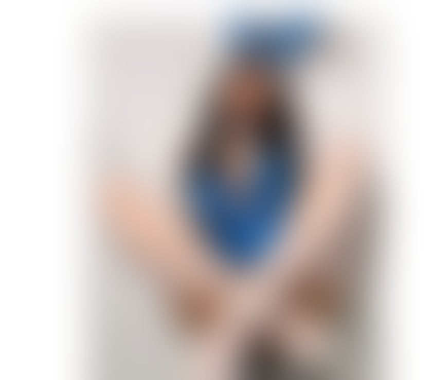 Escorts East London Stratford - East London - Photos for sexy Polish Olivia x
