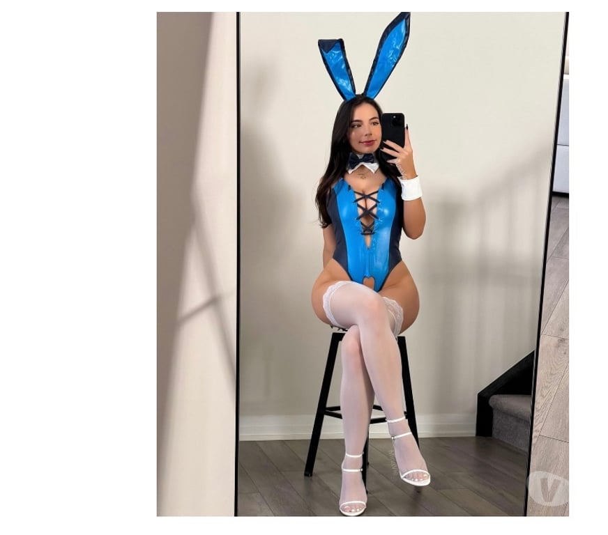 Escorts East London Stratford - East London - Photos for sexy Polish Olivia x