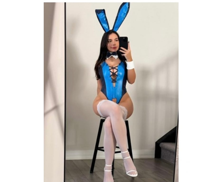 Escorts East London Stratford - East London - Photos for sexy Polish Olivia x