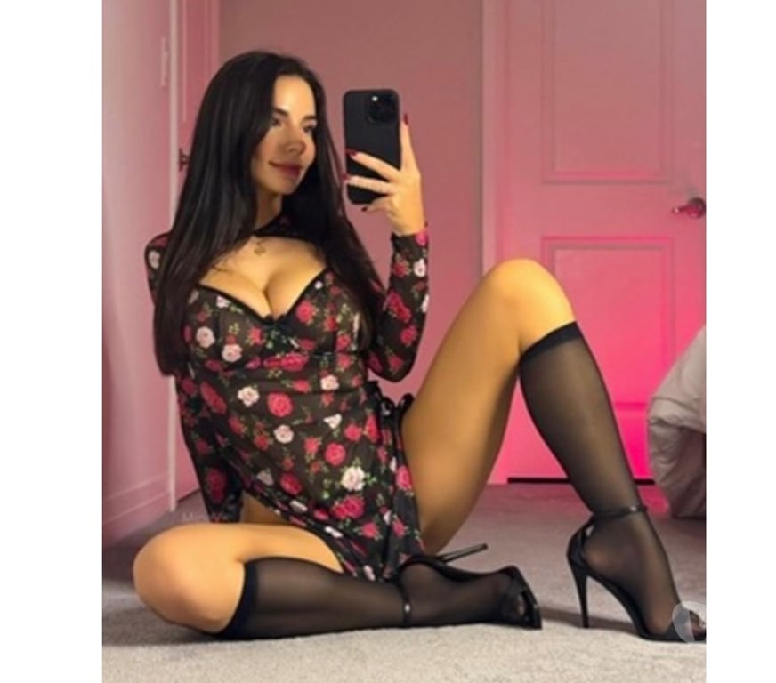 Escorts East London Stratford - East London - Photos for sexy Polish Olivia x