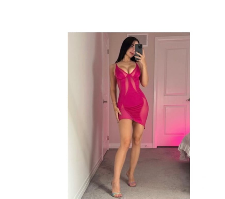 Escorts East London Stratford - East London - Photos for sexy Polish Olivia x