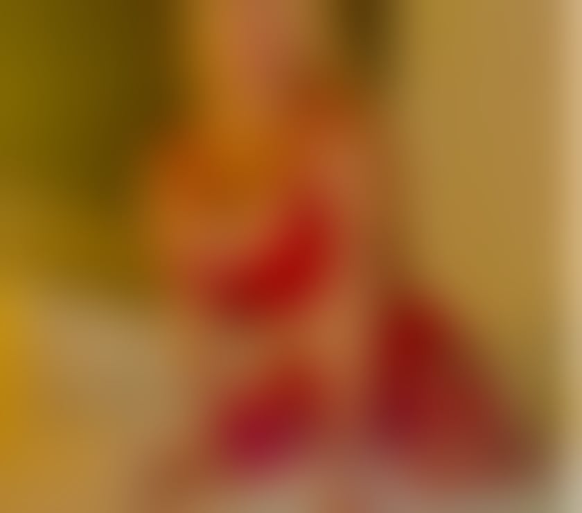 Escorts Standish Wigan - Photos for Wigan born and bread