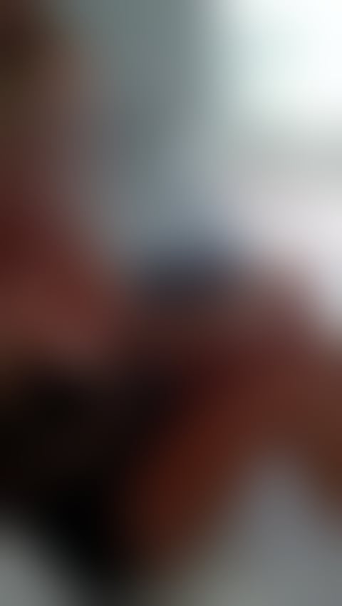 Escorts Greater Manchester Wigan - 