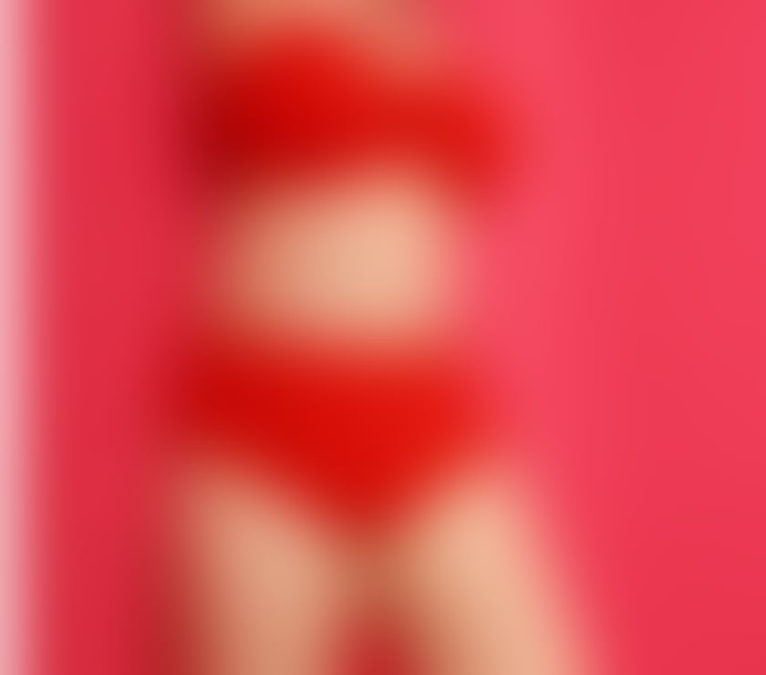 Escorts West London Euston - West London - Photos for Massage and Kink session by Curvy Lady